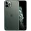 Смартфон Apple iPhone 11 Pro 64Gb Midnight Green [MWC62] [41650] - мініатюра 1