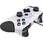 Геймпад GamePro MG450W USB White-Black (MG450W) - мініатюра 4