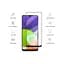Стекло защитное Drobak glass-film Matte Ceramics Samsung Galaxy A22 (494953) - миниатюра 2