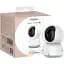 IP-камера для відеоспостереження Aqara Camera E1 (CH-C01E) [96995] - мініатюра 3