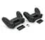 Геймпад джойстик DoubleShock CM19 Two Gamepad 2.4G Wireless for PC/X360/P3/Android/TVBox - миниатюра 5