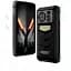 Смартфон Hotwav W11 6/256Gb NFC Black (Global) - миниатюра 3