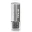 Флеш накопичувач USB 16Gb Hi-Rali Corsair сріблястий USB 3.0 (HI-16GB3CORSL) - мініатюра 1