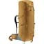 Рюкзак Deuter Aircontact Core 50+10 2022 Песочный (1052-3350322 6318) - миниатюра 1