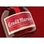 Лікер Grand Marnier Сordon Rouge, 40%, 0,7 л (442384) - мініатюра 2