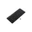 Клавіатура A4Tech FBK26C AS Wireless/Bluetooth Black (4711421000208) - мініатюра 4
