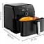 Мультипіч Moulinex Easy Fry Mega EZ8558F0 [133728] - мініатюра 3