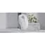 Миша Razer Pro Click mini White/Gray (RZ01-03990100-R3G1) [68057] - мініатюра 13