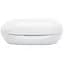 Навушники JBL Sense Lite White (JBLSENSELITEWHT) - мініатюра 6