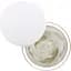 Крем для обличчя FarmStay Dr.V8 Solution Snail Cream 50 мл - мініатюра 2