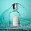Парфумована вода Virgin Island Water 100 ml - мініатюра 4