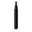 Под-система VooPoo Doric Galaxy Pen 500 mAh 2 ml Kit Leaden сіра (16790) - мініатюра 1