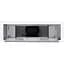 Витяжка Perfelli BISP 9673 WH 1000 LED Strip - мініатюра 7