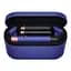 Фэн-стайлер Dyson Airwrap Complete Limited Edition Blue/Rose Gold [426107-01] [73041] - миниатюра 2