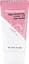 Выравнивающий крем солнцезащитный May Island Brightening Uv Essential Tone Up Spf50+/Pa+++ 70 мл - миниатюра 2