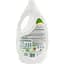 Гель для прання Green & Clean Professional Universal концентрований 3 л - мініатюра 3