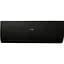 Спліт-система Haier Flexis AS50S2SF1FA-BH1/1U50S2SJ2FA-1 Matt Black [116075] - мініатюра 3