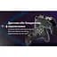 Геймпад Hori Wireless Fighting Commander OCTA PS5 (SPF-040E) - мініатюра 16