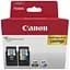 Картридж Canon PG-440/CL-441 Multi Pack (5219B005) - миниатюра 1