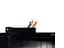 Акумулятор Lenovo ThinkPad S230u Series 31-40% - мініатюра 3