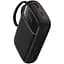 Аккумулятор портативный Baseus QPow2 Digital Display PPQD4-20C 20000 mAh (P10055005112-00) - миниатюра 3