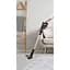 Порохотяг GORENJE SVC 252 FMBK (VC3931-GS) - мініатюра 5