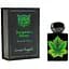 Парфуми оригінал Lorenzo Pazzaglia Dangerous Maryx 50 мл Extrait de Parfum - мініатюра 1