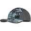 Кепка Buff Kids 5 Panels Cap Sway Multi (1033-BU 120056.555.10.00) - мініатюра 1