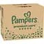 Уценка. Подгузники Pampers Premium Care 4 (9-14 кг) 174 шт. - миниатюра 2