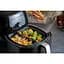 Дворівнева решітка Philips (HD9950/00) - мініатюра 5