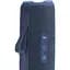 Портативная акустика JBL Flip 7 Blue [JBLFLIP7BLU] [133205] - миниатюра 9