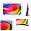 LED-телевизор 32A5Q HISENSE teh0021612 - миниатюра 4