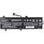Аккумулятор PowerPlant для ноутбуков LENOVO IdeaPad 310-15 (L15M2PB4) 7.6V 3910mAh - миниатюра 1