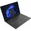 Ноутбук Lenovo V15-G3 15.6' FHD IPS AG, Intel и 5-1235U, 16GB, F256GB, UMA, Win11P, черный (82TT00KPRA) - миниатюра 3