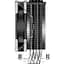 Кулер для процесора ID-Cooling SE-214-XT Basic Silver [148522] - мініатюра 5