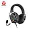 Игровые Наушники Fantech HG26 Alto Черный - миниатюра 4