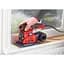 Вібраційна шліфмашина Black+Decker KA280K [119608] - мініатюра 5