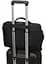 Сумка для ноутбука Thule Subterra MacBook Attache 15" Black [67536] - мініатюра 6