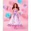 Колекційна лялька Barbie Signature Особливий День народження (HRM54) - мініатюра 1