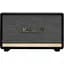 Портативная акустика Marshall Acton II Bluetooth Black (1001900) (Asian Version) - миниатюра 1