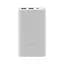 Портативна батарея XiaomiPowerBank 10000mAh 22.5W QC3.0 PB100DZM BHR5078CN Silver - мініатюра 1
