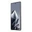 Смартфон NOTE 50 Pro (X6855), Shadow Black, 6.78" (2436x1080, 144 Гц, AMOLED) Infinix teh0019875 - мініатюра 4
