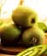 Саженец Agro-Market Киви Колхидский 1 шт. в упаковке (25536) - миниатюра 1