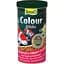 Сухой корм для прудовых рыб Tetra в палочках Colour Sticks 1 л для всех прудовых рыб - миниатюра 1