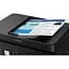 БФП Epson EcoTank L5290 [C11CJ65403] [98914] - мініатюра 6