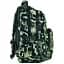 Рюкзак Kite Education teens 903L TK (TK24-903L) - миниатюра 5