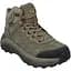 Ботинки CMP Men’s Juukat Hiking Water-Proof Shoes 42 Olive (1097-3Q26067-55ES 42) - миниатюра 1