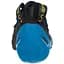 Скельники La Sportiva Zenit 41.5 Blue/Black LaSportiva (1052-30D619999 41,5) - мініатюра 5