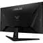 Монітор Asus 27" TUF Gaming VG27AQ3A [90LM0940-B01970] [113937] - мініатюра 6