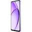 Смартфон Oppo A3 6/256GB Starry Purple - мініатюра 4